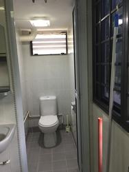 Blk 116 Bukit Merah View (Bukit Merah), HDB 3 Rooms #154149112